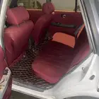 كرسيدا بوكس للبيع