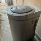 مكيفين وغسالة وفريزر كبير البيع مع بعض
