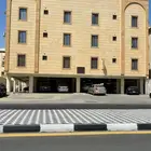 شقق تمليك في حي النور الدمام واراضي ايضا بأسعار تنافسية
