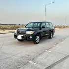 ((تم البيع))