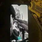 ون بلس شبه جديد للبيع مروت وجاهز لببجي