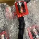 كويلات فورد رياضيه