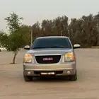 يوكن 2009 XL