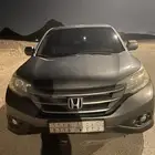 للبيع هوندا سي ار في