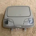 بيت نضاره ولمبه سقف شفروليه