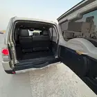 باجيرو ربع 2008 فل كامل