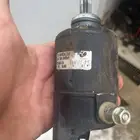 سزوكي جيكسار 150 250