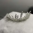 تاج عروس