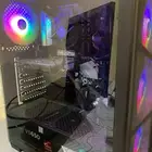 بي سي العاب رخيص و قوي