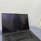 شروره
