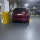 فورد ايدج