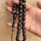 مسباح من بلاطة امريكية