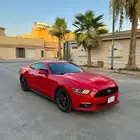 موستنق 2017 فل كامل ايكو بوست الحد 49 مستعجل