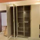 نجار في حائل غرفة نوم و مطابخ صيانة و فك وتركيب