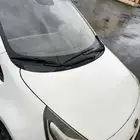 كيا ريو 2017