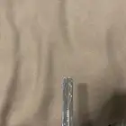 مفتاح كيا اوبتيما ( جديد لم يستخدم)