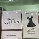 عطور اصليه ماركات جديده