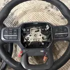 طارة F150