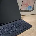هونر باد 10