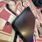 iPhone 16promax