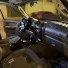 جيب ليبرتي سعودي ثاني مستخدم