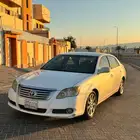 افلون 2009