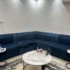 كنب للبيع