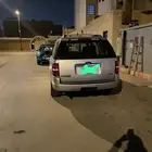 اكسبلورر الفين وعشره