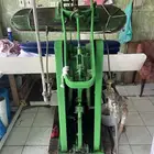 مكبس امريكي للبيع