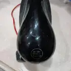 مكينة قهوة كبسولات أصلية