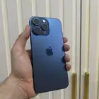 ايفون 15 برو ماكس 256