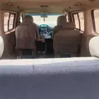 مرتبه اتش ون