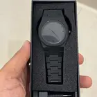 سبحات و ساعات