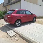 رينو كوليوس