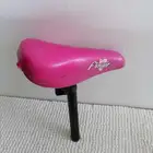 سيكل مقاس 20