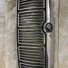 شبك فورد ماركيز موديل 2000