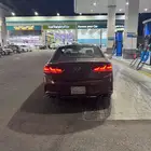 هونداي سوناتا