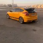 فورد TS