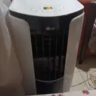 مكيف فريون متنقل ماركة يوجين