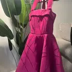 ازياء