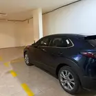 مازدا cx30 2023