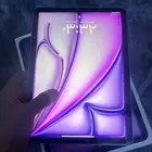 ايباد آير (M2) 128 قيقا