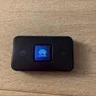 راوتر هواوي متنقل (MiFi)