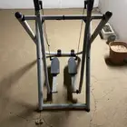 الغزال الطاير