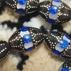 سبحة للبيع