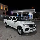 جريت وول وينجل 7