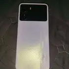 جوال ايتل p40 للبدل بأي جوال