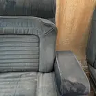 كابرس