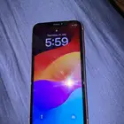 ايفون Xr للبيع