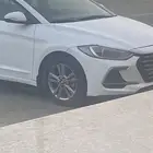 النترا سوبر نص فل